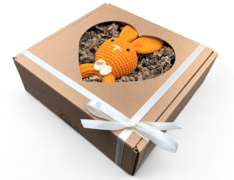 Zrzut ekranu 2024-04-23 o 08.23.24.png