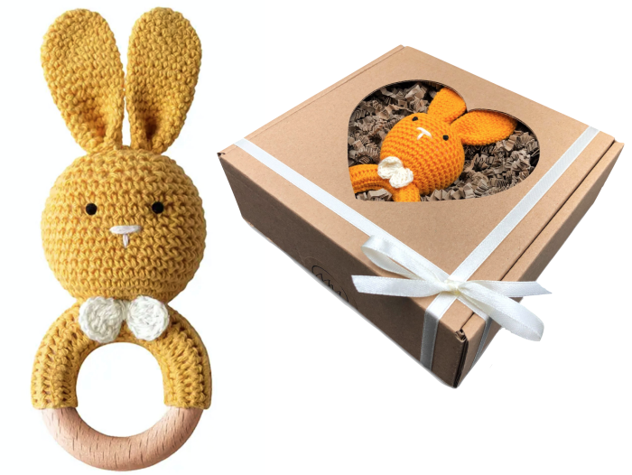 Zrzut ekranu 2024-04-23 o 10.25.35.png