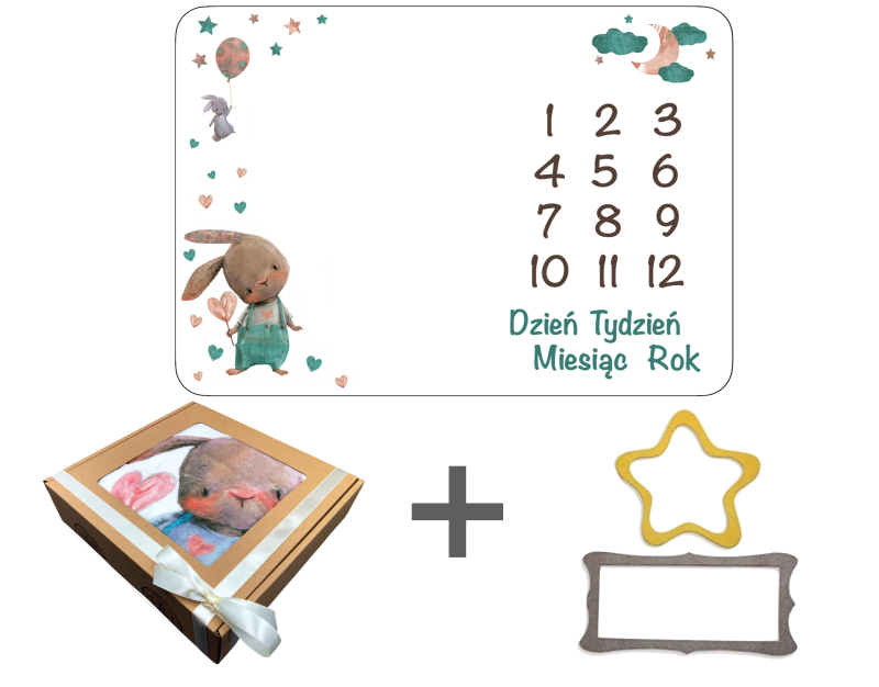Zrzut ekranu 2024-04-24 o 08.13.19.png