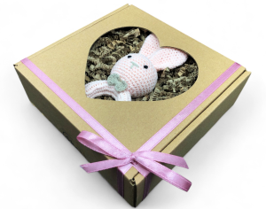 Zrzut ekranu 2024-04-23 o 08.20.12.png