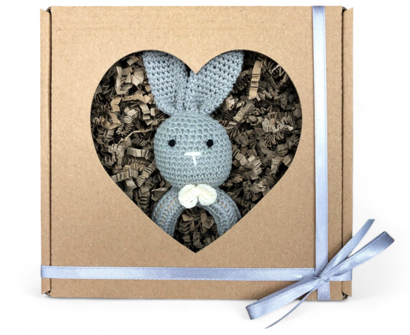 Zrzut ekranu 2024-04-23 o 08.19.31.png