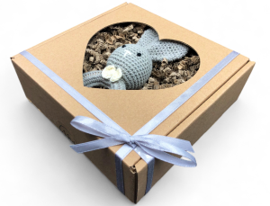 Zrzut ekranu 2024-04-23 o 08.19.41.png