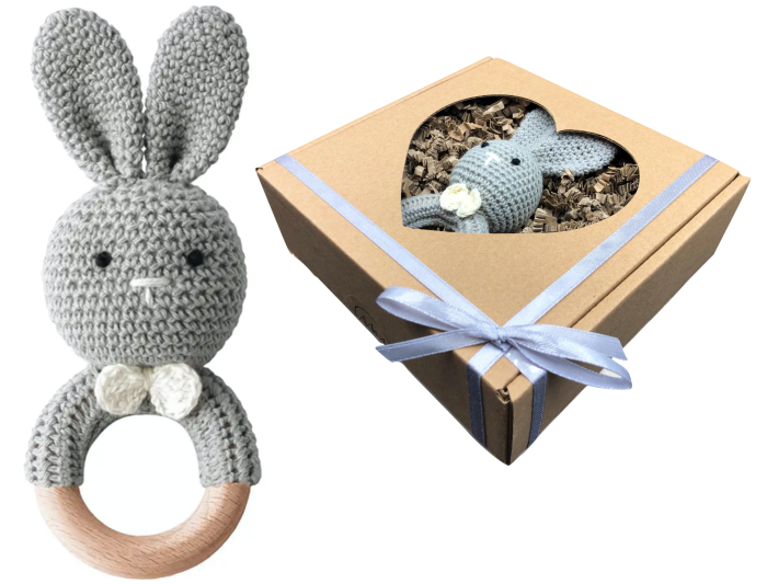 Zrzut ekranu 2024-04-23 o 10.26.03.png