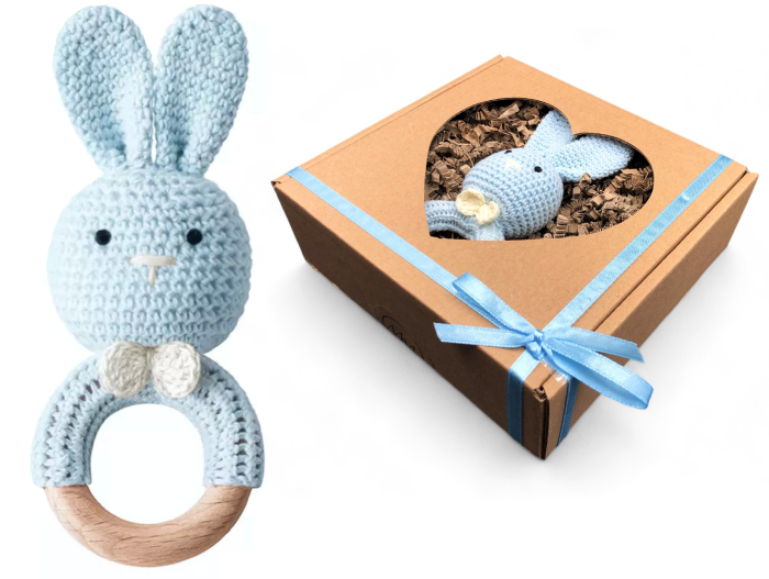 Zrzut ekranu 2024-04-23 o 10.25.44.png