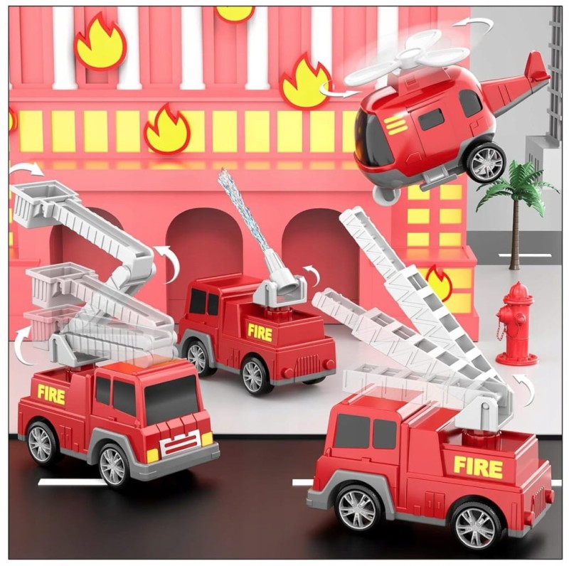 69ada8f561fcf827188c7eab1347fe23