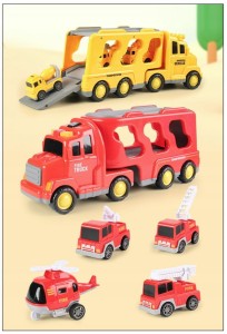 13e82f297a9af280b9d272252eb0e3fe