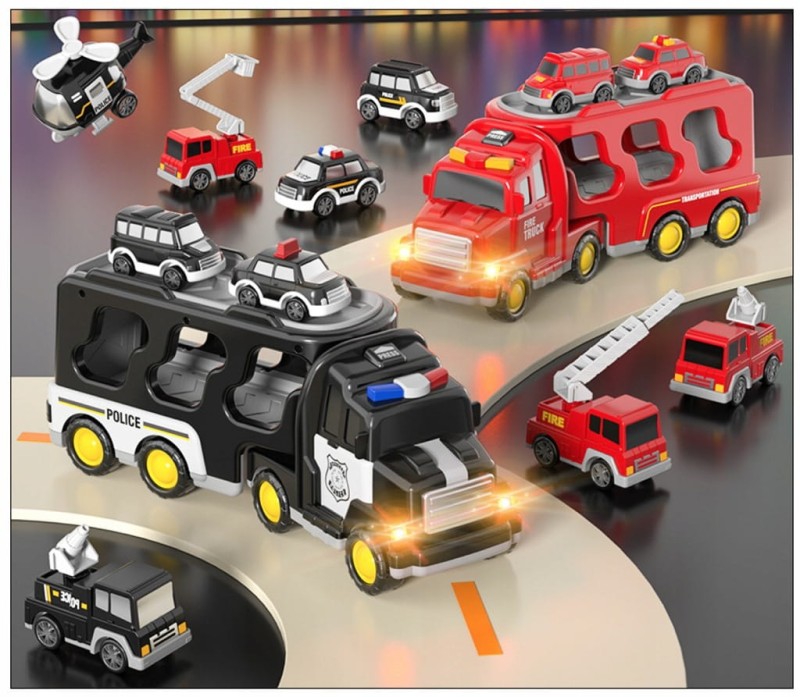 5a54ba4ecdf80baa92808ff079274e58