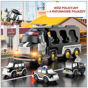 5a7af0ab0dcc65d10924b47891ec15e1