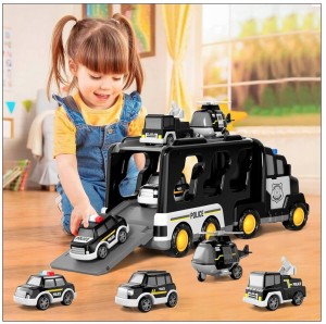 e7b115c6443e4a944a94d4a58212fe34