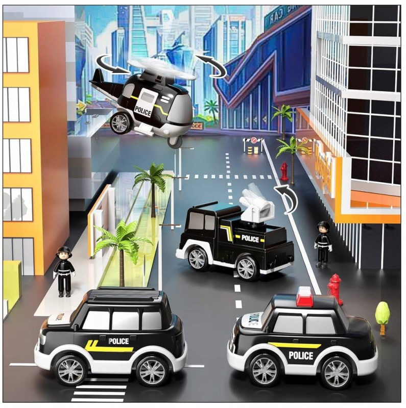 7a8a8d2b196658e87152bf49cbd8a478