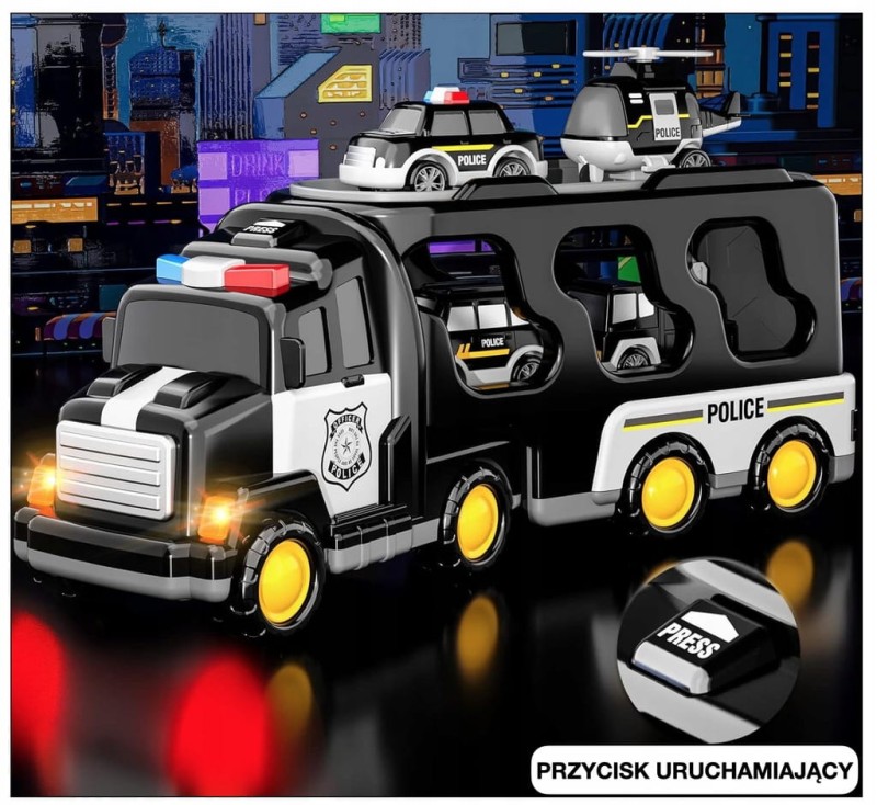 c0aa4ed62e8ed0624017af189a7a9738