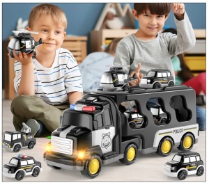 33e048ef410c6e302c7081d15b2a03ed