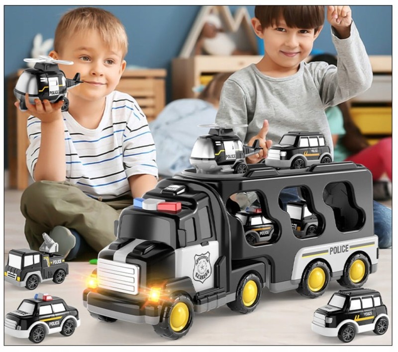 33e048ef410c6e302c7081d15b2a03ed