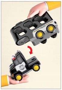 6b0eeb2d4b50ad18b2982b0f0a7cf8d9