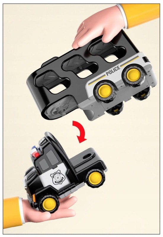 6b0eeb2d4b50ad18b2982b0f0a7cf8d9