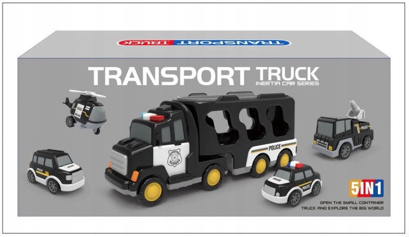 d97971032e5148080e855c72e874c92f