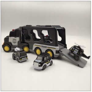 e354e8828eead0fb820ac97cacd98183