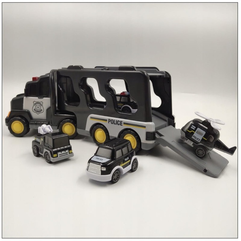 e354e8828eead0fb820ac97cacd98183