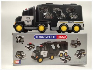 df76b0b37b649756705f3da64d74a86c