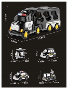 f08b888a814cb42add6342a4b92fa4db