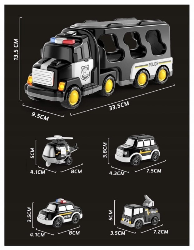 f08b888a814cb42add6342a4b92fa4db