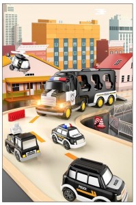 28abfd4facf39c73858c6a19dfbe679e