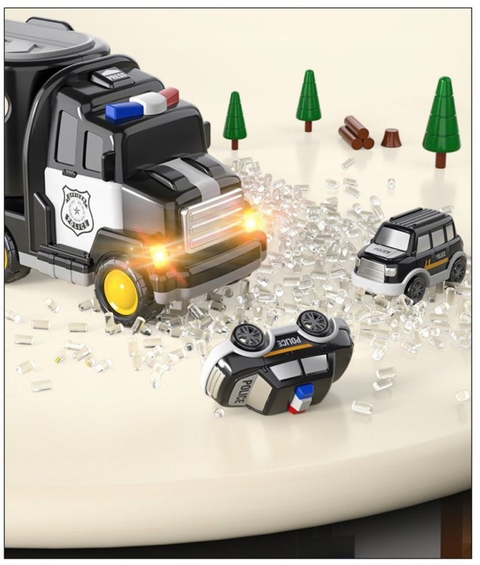 d3dd928ef01898ad6c4159df86521b93