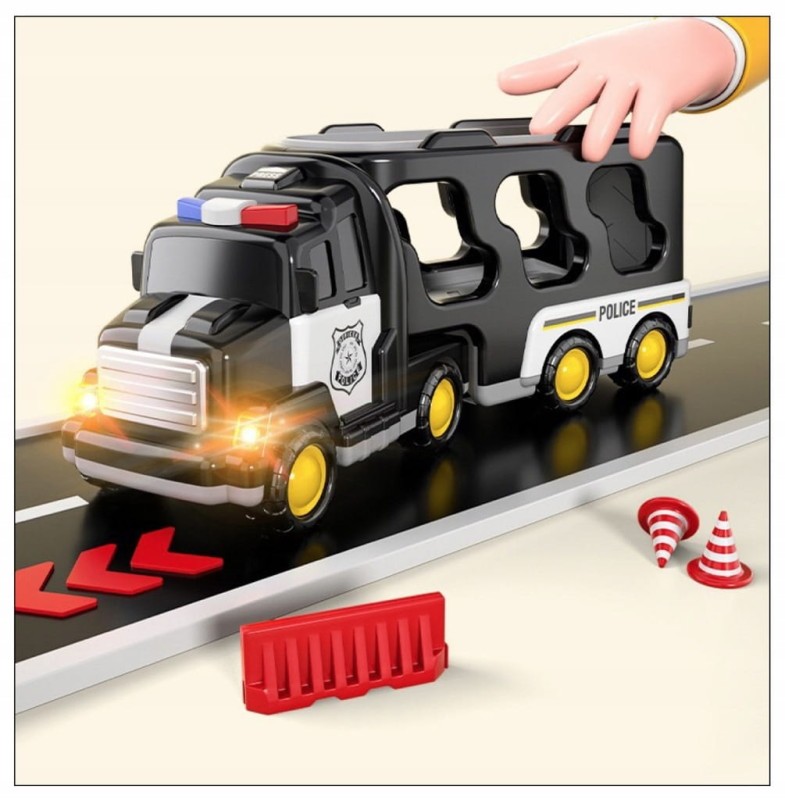 6794eb87b805a31be296b2152c5d2503