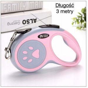 cbb41e4adf994a82cc125ab0fe7be6a8