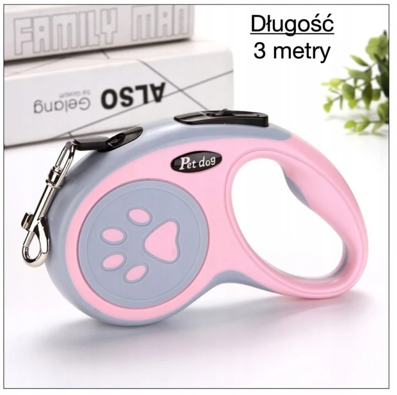 cbb41e4adf994a82cc125ab0fe7be6a8