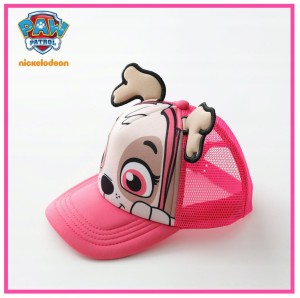 36a47a56c8bf5dfbd0c5e4b70066958a