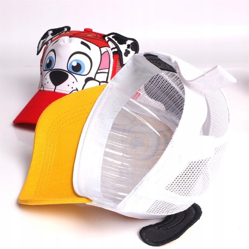 23eac7f1b131b6070fb68c8384d2ad2f