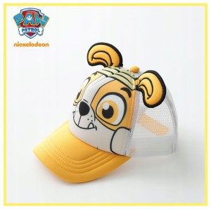 f809cffcf042eb756cf204db5e4b2bd0