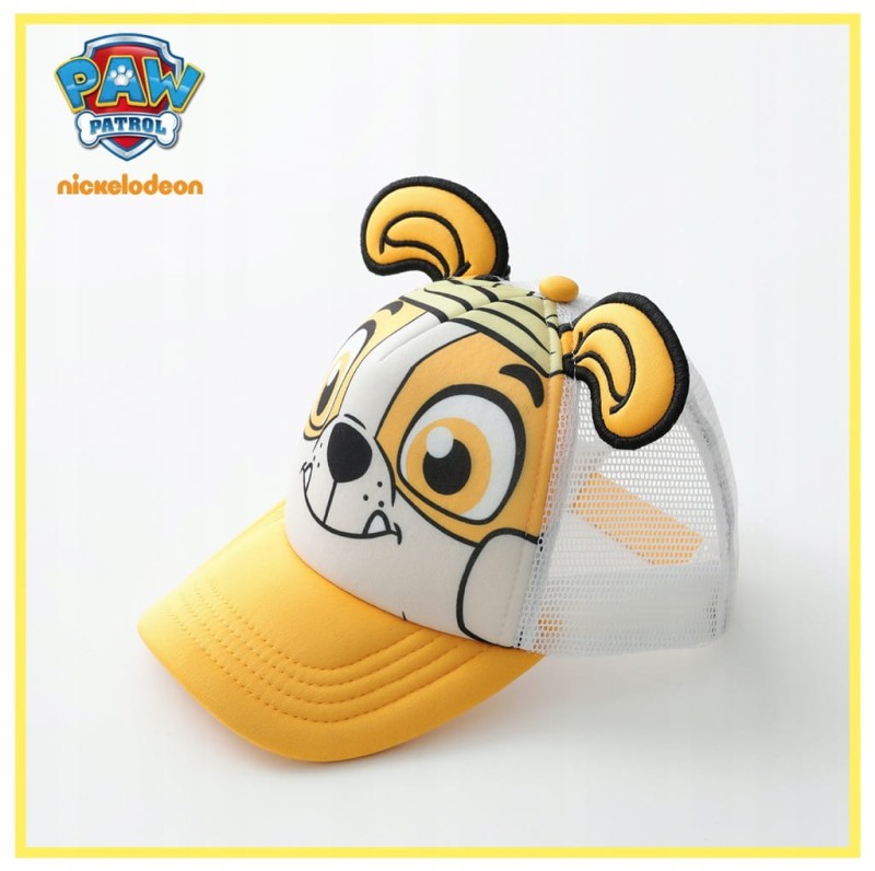 f809cffcf042eb756cf204db5e4b2bd0