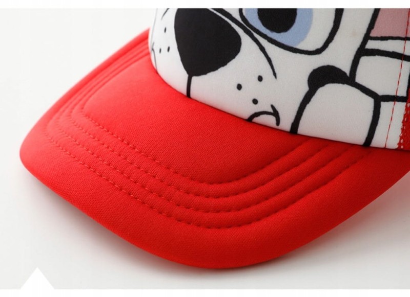 b759caa49f89ca8d6d0375939d1dbbc8