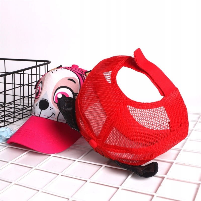 3cb9ad6670a9981dece5691d97733c49