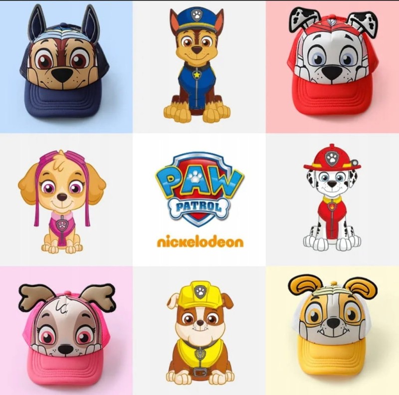 0a4ddd1063702185604c844ea54ca597