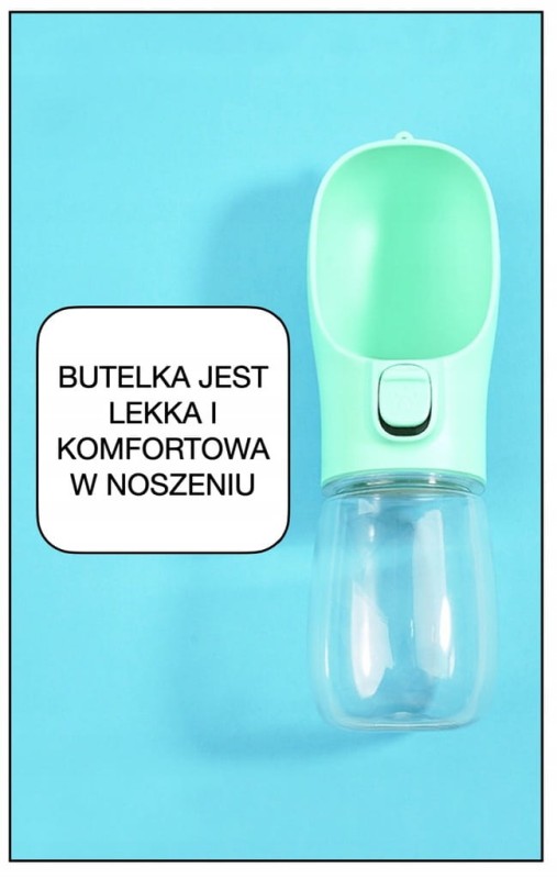 e4eab9a35847780ffc8f498e2832d4b1