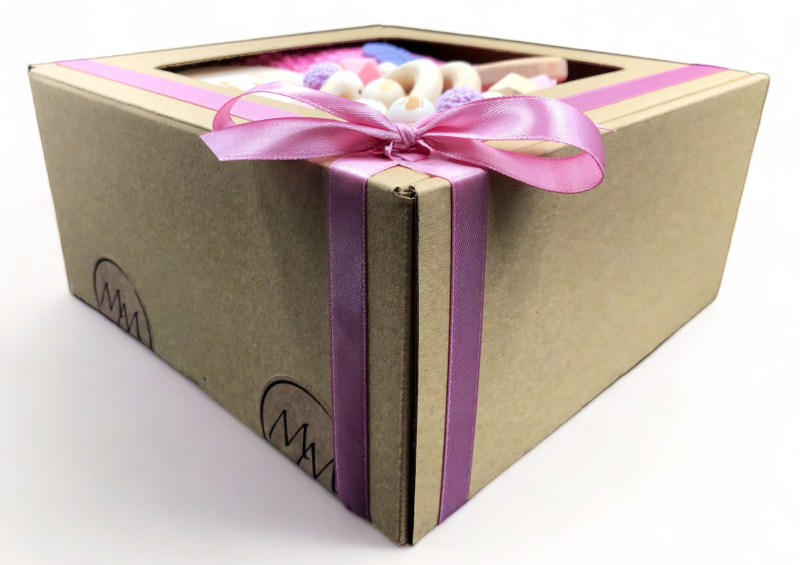 Zrzut ekranu 2024-02-27 o 13.50.23.png