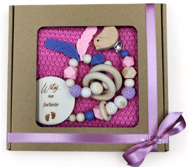 Zrzut ekranu 2024-02-27 o 13.50.41.png