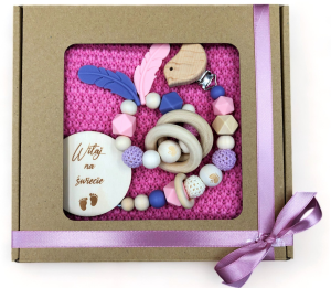 Zrzut ekranu 2024-02-27 o 13.50.56.png