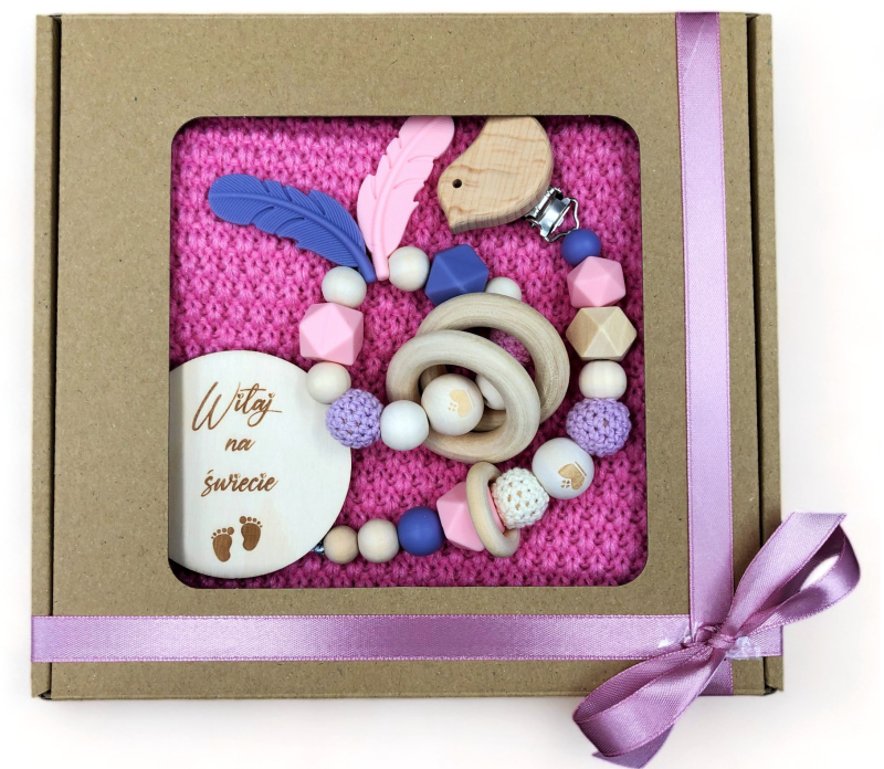 Zrzut ekranu 2024-02-27 o 13.50.56.png