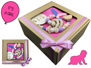 Zrzut ekranu 2024-02-27 o 14.05.07.png