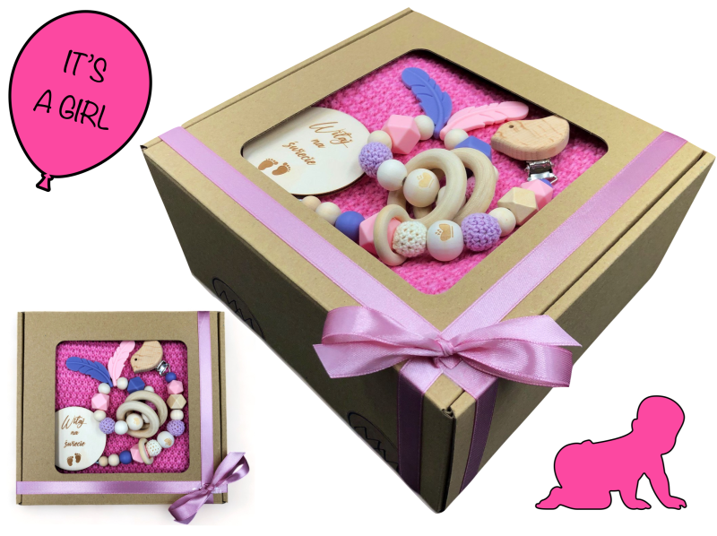 Zrzut ekranu 2024-02-27 o 14.05.07.png