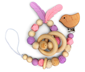 Zrzut ekranu 2024-04-26 o 13.02.30-kopia.png