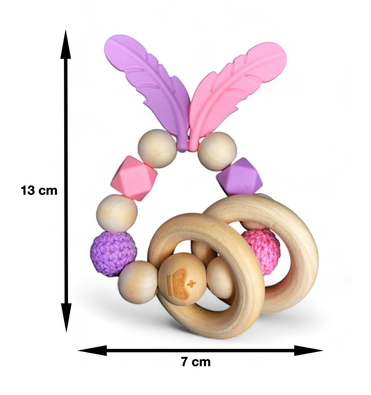 Zrzut ekranu 2024-04-26 o 13.02.38-kopia.png