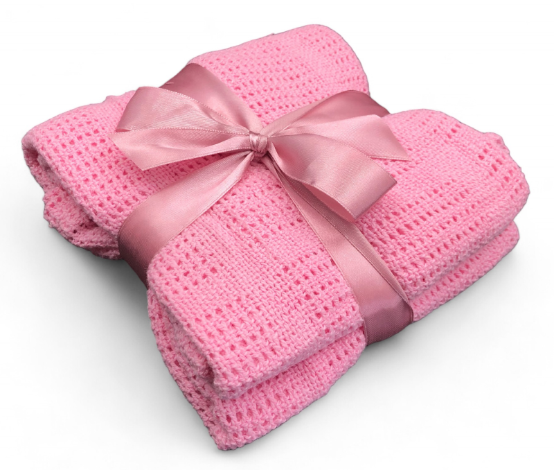 Zrzut ekranu 2024-08-6 o 14.30.56.png