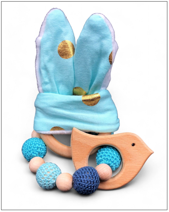 Zrzut ekranu 2024-08-20 o 14.51.38.png