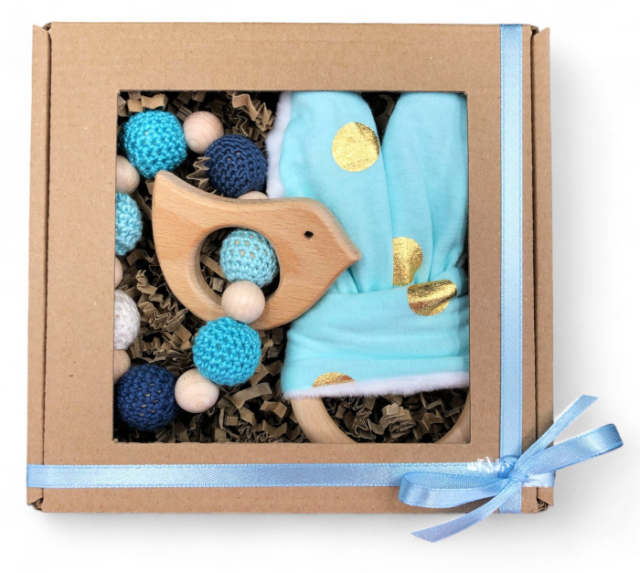 Zrzut ekranu 2024-08-20 o 14.52.39.png