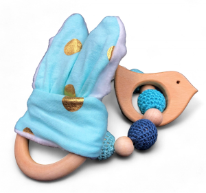 Zrzut ekranu 2024-08-20 o 14.51.31.png